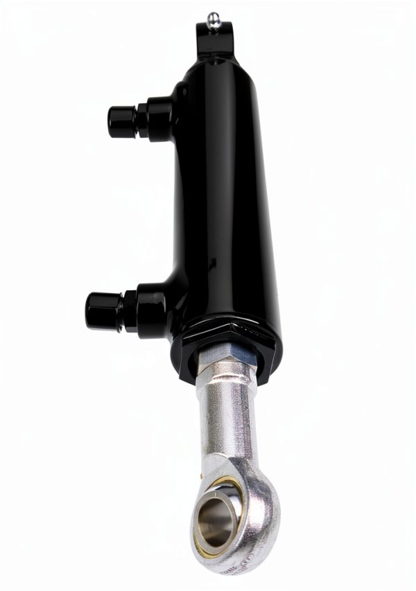 KSQOON Steering Cylinder for Skyjack Scissor Lift-1