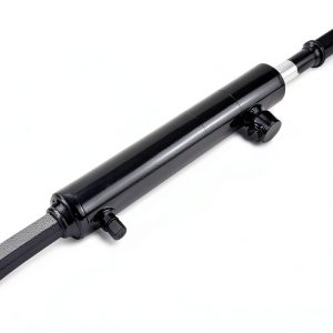 corfhy Power Steering Cylinder for Bobcat Tractors-0