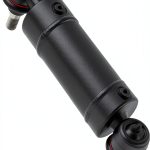 maXpeedingrods Power Steering Cylinder for John Deere 425A-0