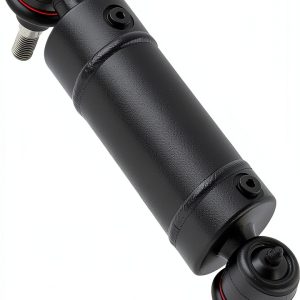 maXpeedingrods Power Steering Cylinder for John Deere 425A-0
