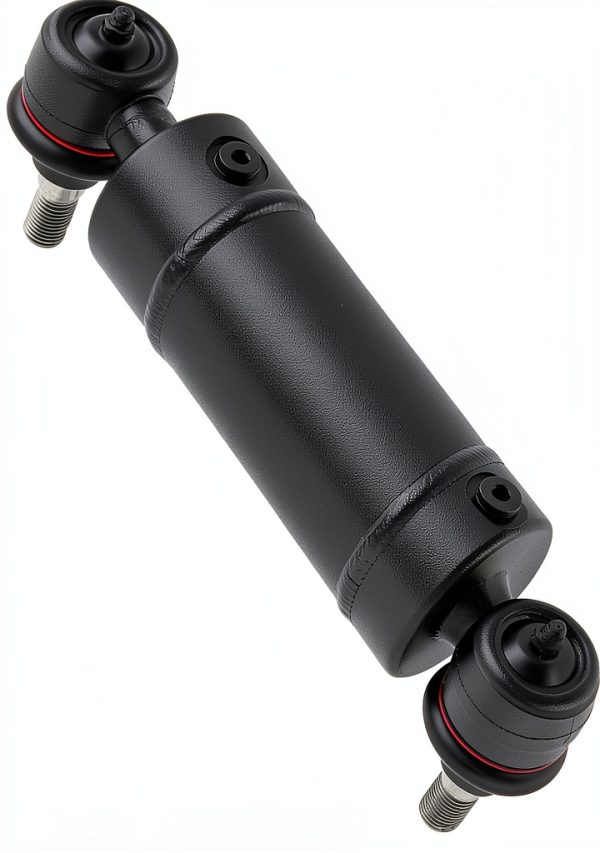 maXpeedingrods Power Steering Cylinder for John Deere 425A-0