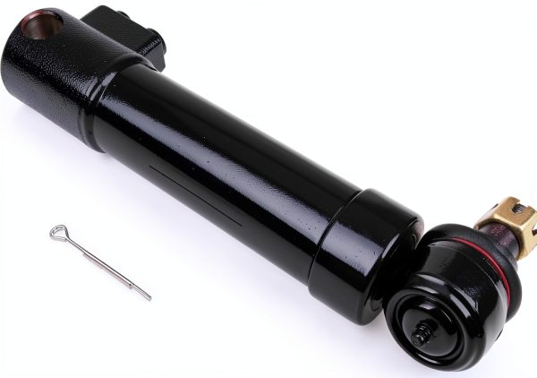 Power Steering Cylinder DVPARTS 3401553M92 Heavy-1