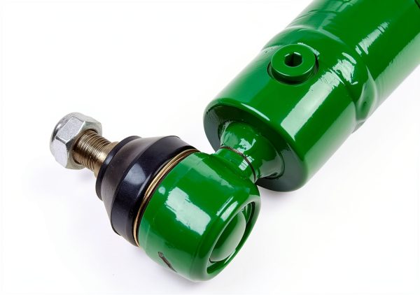 John Deere Steering Cylinder Getanye Replacement-6