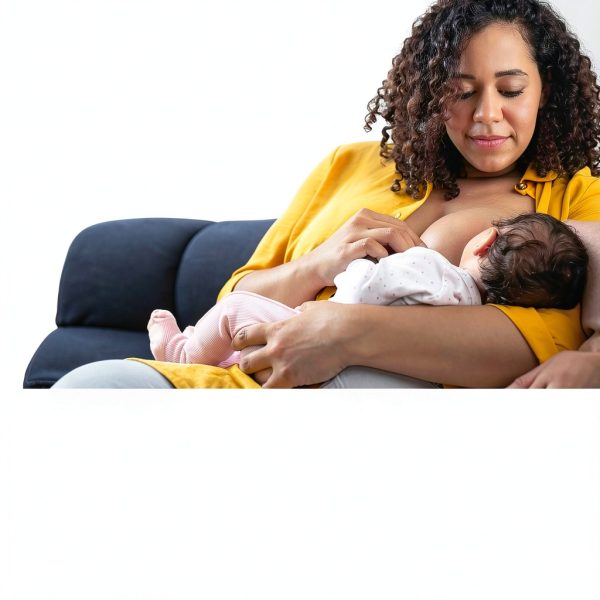 Philips Avent Glass Baby Bottle Natural 4oz-5