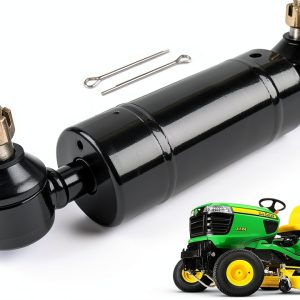 NBWIYQP Front Steering Hydraulic Cylinder-0