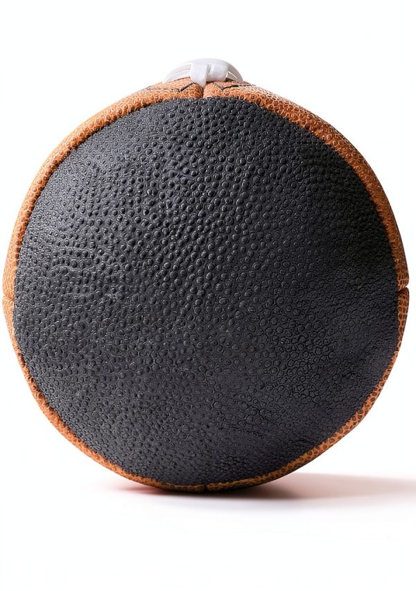 Passback Football Composite Training Ball Adults-5