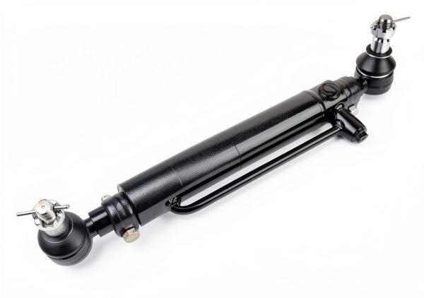 Mixizap Power Steering Cylinders for 2 Wheel Drive Machines-6
