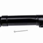 Power Steering Cylinder DVPARTS 3401553M92 Heavy-0