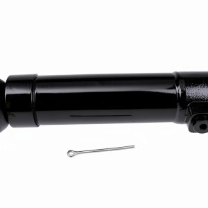 Power Steering Cylinder DVPARTS 3401553M92 Heavy-0