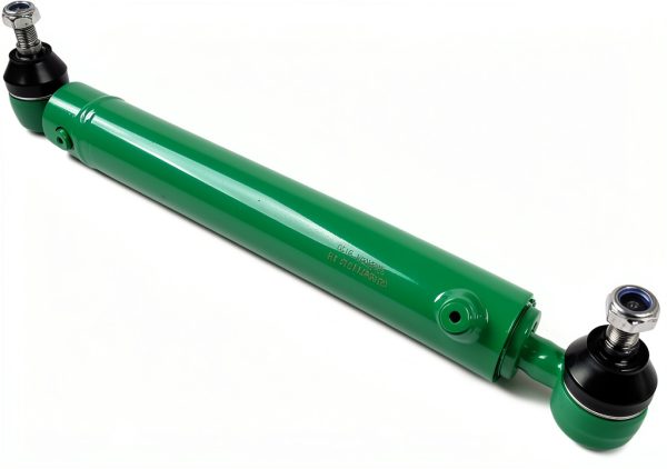 John Deere Steering Cylinder Getanye Replacement-2