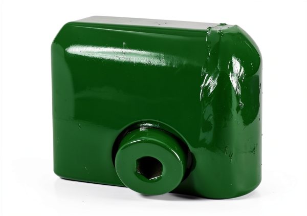 MINJIANG Steering Hydraulic Cylinder for John-Deere-7