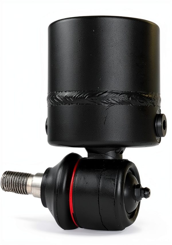 maXpeedingrods Power Steering Cylinder for John Deere 425A-3
