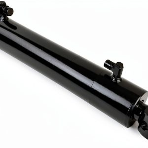 Flynsu Hydraulic Tilt Cylinder Replacement S160 S530 S570-0