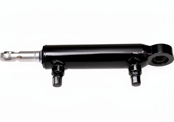 KSQOON Steering Cylinder for Skyjack Scissor Lift-5