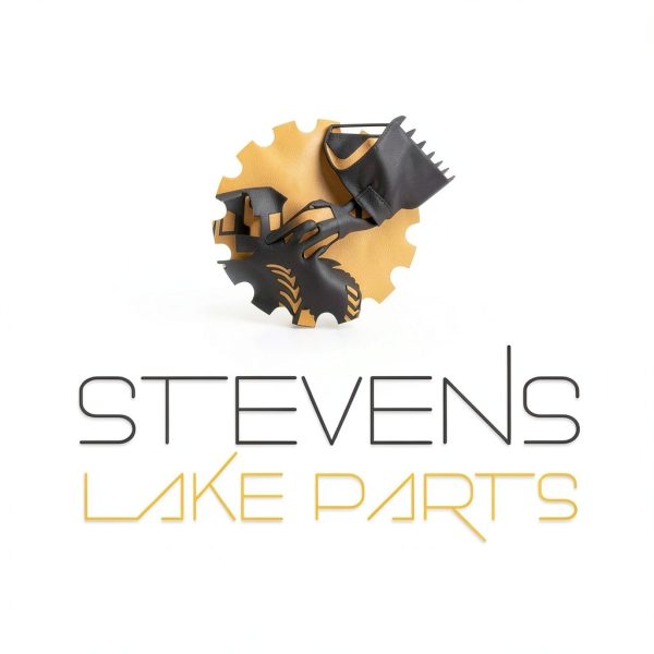 Aftermarket Power Steering Cylinders for Case Backhoe-4