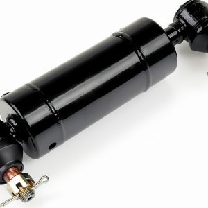 Flynsu John Deere Tractor Steering Cylinder Heavy-0
