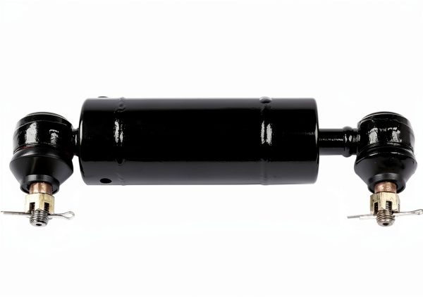 Flynsu John Deere Tractor Steering Cylinder Heavy-1