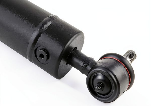 maXpeedingrods Power Steering Cylinder for John Deere 425A-2