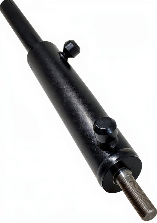 Spare Parts Holland Steering Cylinder Coated-2
