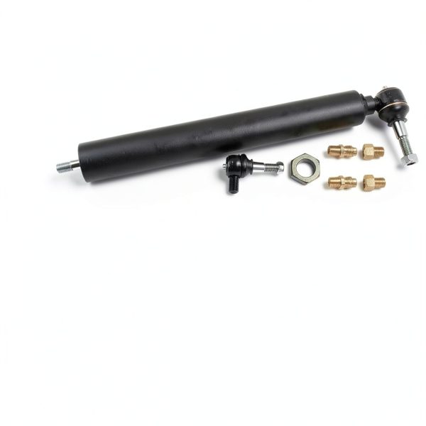 Dasbecan Power Steering Cylinder Ford Tractor-1