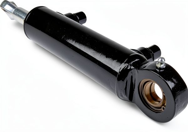KSQOON Steering Cylinder for Skyjack Scissor Lift-3