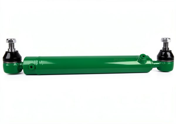 John Deere Steering Cylinder Getanye Replacement-3