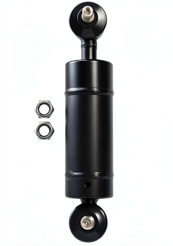 maXpeedingrods Power Steering Cylinder for John Deere 425A-1