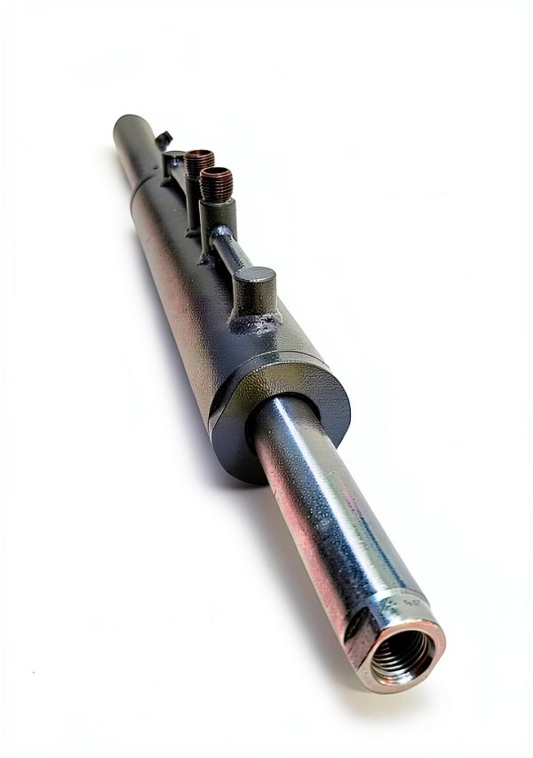 Power Steering Cylinder Mahindra Tractor Duty-2