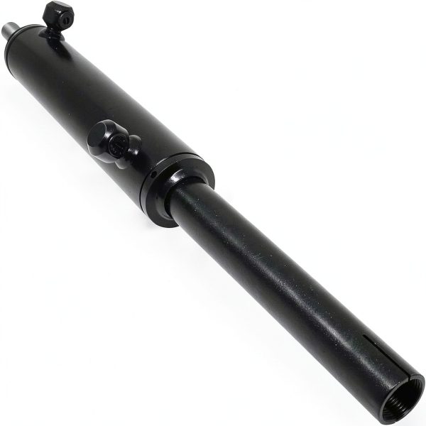 Spare Parts Holland Steering Cylinder Coated-1