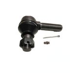 Power Steering Cylinder Aftermarket Aluminum Build-0