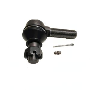 Power Steering Cylinder Aftermarket Aluminum Build-0