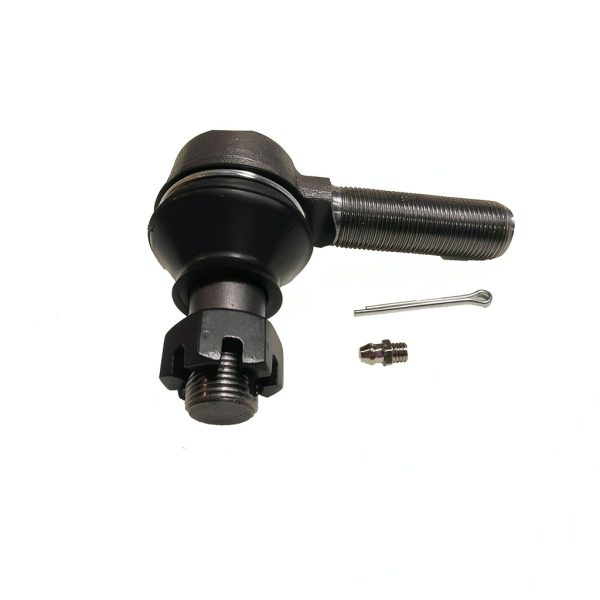 Power Steering Cylinder Aftermarket Aluminum Build-0