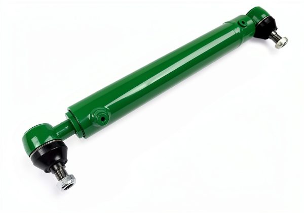 John Deere Steering Cylinder Getanye Replacement-8