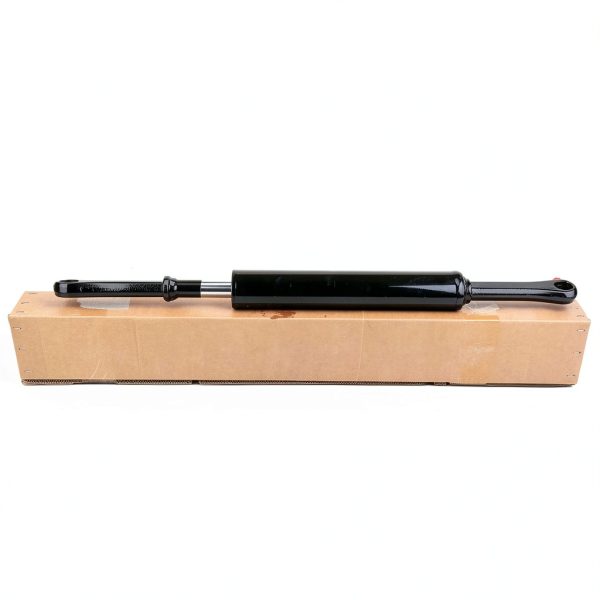 corfhy Power Steering Cylinder for Bobcat Tractors-1
