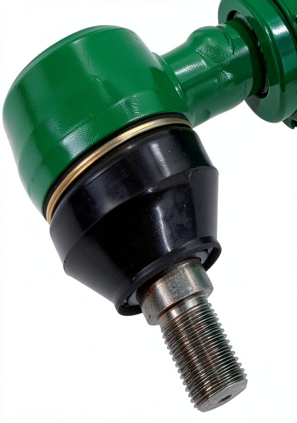 MINJIANG Steering Hydraulic Cylinder for John-Deere-5