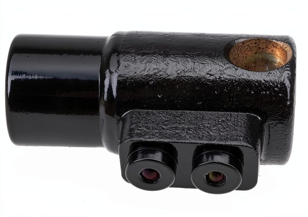 Power Steering Cylinder DVPARTS 3401553M92 Heavy-3