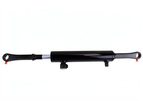 corfhy Power Steering Cylinder for Bobcat Tractors-2