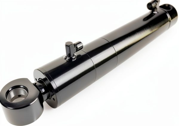 Flynsu Hydraulic Tilt Cylinder Replacement S160 S530 S570-3