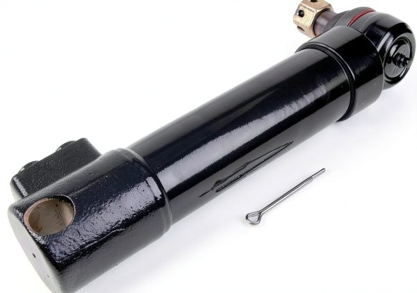 Power Steering Cylinder DVPARTS 3401553M92 Heavy-2