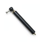 Aftermarket Power Steering Power Cylinder for Ford Tractors-0