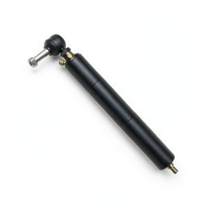 Aftermarket Power Steering Power Cylinder for Ford Tractors-0