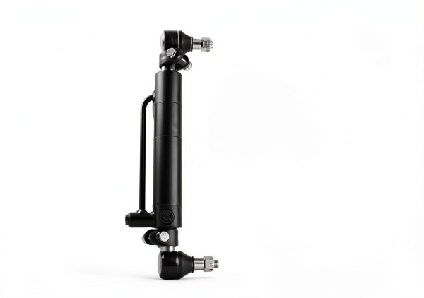 Power Steering Cylinder WFLNHB Stemless 485V-1