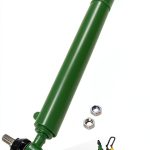 MINJIANG Steering Hydraulic Cylinder for John-Deere-0