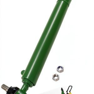 MINJIANG Steering Hydraulic Cylinder for John-Deere-0