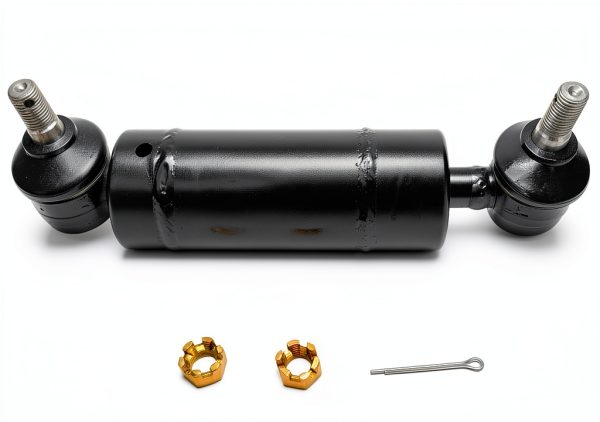 Zrbectay Power Steering Cylinder for JD 425-2