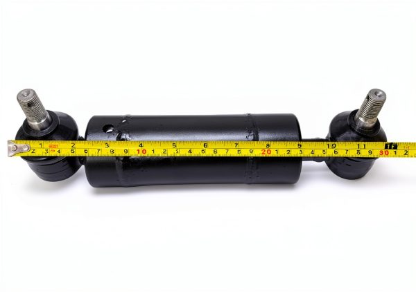 Zrbectay Power Steering Cylinder for JD 425-3