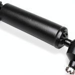 Struggling Power Steering Cylinder Replacement-0