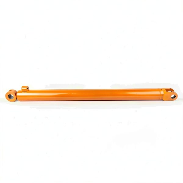 GELUOXI Boom Cylinder Hydraulic 580 Series Yellow-3