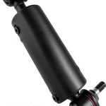 HUQUZN Power Steering Cylinder for John Deere-0