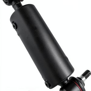 HUQUZN Power Steering Cylinder for John Deere-0